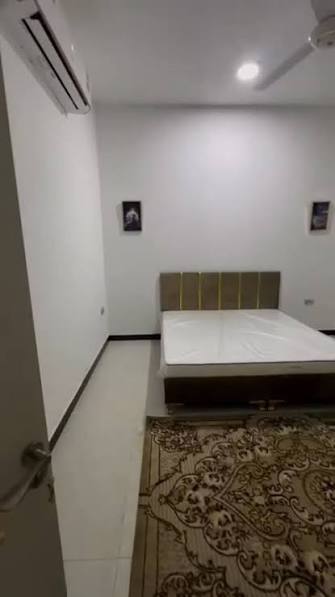طريق الغشام, الاشاره, الزقازيق
