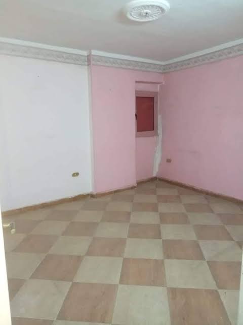 شارع المدرسة القوميه, الاشاره, منشية السادات 2