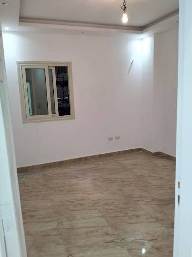 شارع دكتور طلبه عويضه, الاشاره, الزقازيق