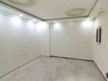 شارع دكتور طلبه عويضه, الاشاره, الزقازيق 2
