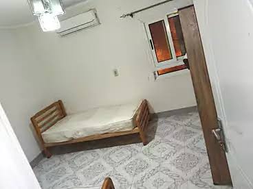 22, شارع القوميه, الزقازيق 2