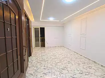 الشيخ زايد