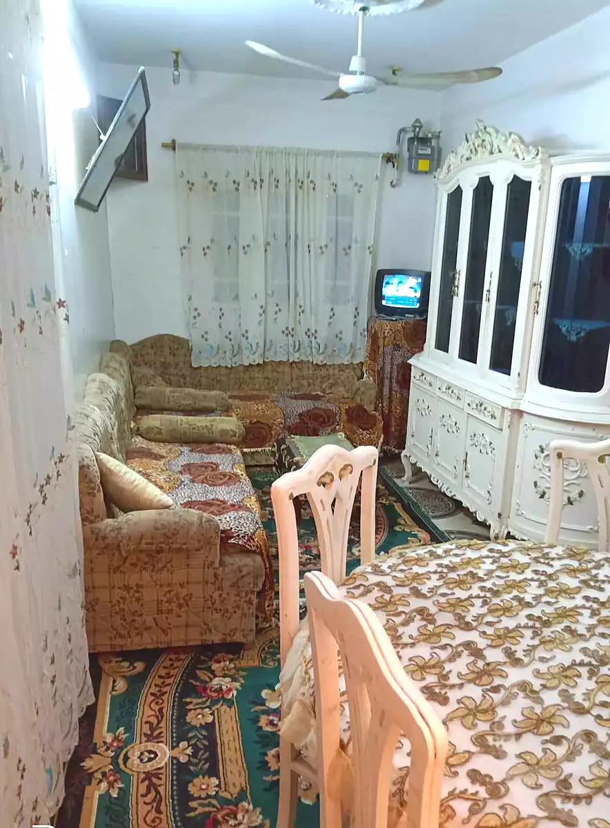 دمياط