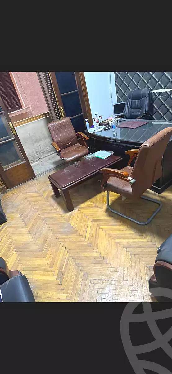 شارع طلعت حرب