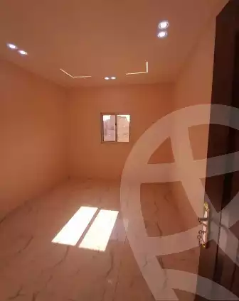 ميت عقبه